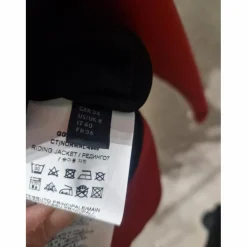 Cavalleria Toscana Vestes De Concours><noscript><img width=