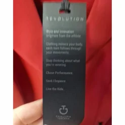 Cavalleria Toscana Vestes De Concours><noscript><img width=