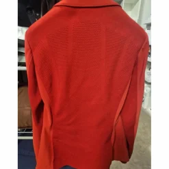 Cavalleria Toscana Vestes De Concours><noscript><img width=