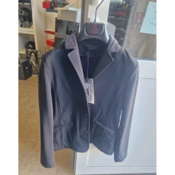 Veste de concours CSO 12 ans*Cavalleria Toscana New