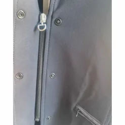 Veste de concours CSO 12 ans*Cavalleria Toscana New