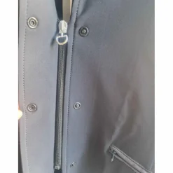 Veste de concours CSO 12 ans*Cavalleria Toscana New