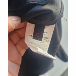 Veste de concours CSO 12 ans*Cavalleria Toscana New