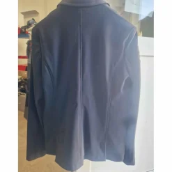 Veste de concours CSO 12 ans*Cavalleria Toscana New