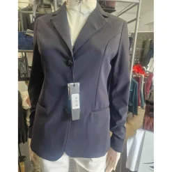 Equestro Vestes De Concours>veste de concours CSO M