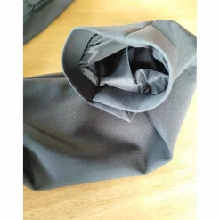 Veste de concours CSO (noire col crème) - / Grand Prix / Femme - Taille 38R - Excellent état*GPA Sale