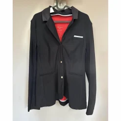 Dada Sport Vestes De Concours>Veste de concours