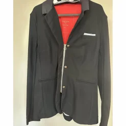 Dada Sport Vestes De Concours>Veste de concours