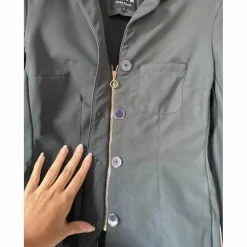 Dada Sport Vestes De Concours><noscript><img width=