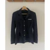 Dada Sport Vestes De Concours>Veste de concours