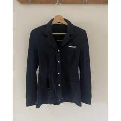 Dada Sport Vestes De Concours>Veste de concours