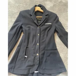 Dada Sport Vestes De Concours>Veste de concours