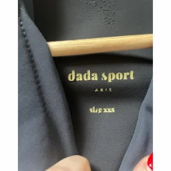 Dada Sport Vestes De Concours><noscript><img width=