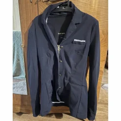 veste de concours*Dada Sport Clearance