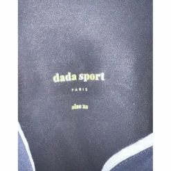 veste de concours*Dada Sport Clearance