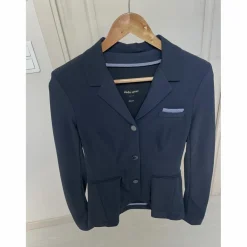 Veste de concours*Dada Sport Hot