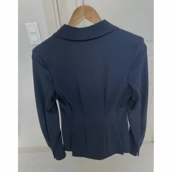 Veste de concours*Dada Sport Hot
