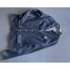 Veste de concours*Decathlon Hot