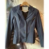 Veste de concours*Deserata Online