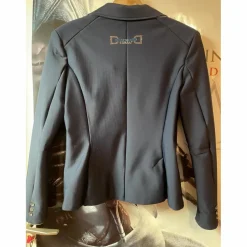 Veste de concours*Deserata Online