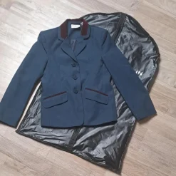 Veste de concours Dublin*- Marque inconnue - Sale