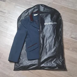 Veste de concours Dublin*- Marque inconnue - Sale