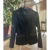 Veste de concours*ELT Hot