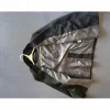 Equitheme Vestes De Concours>Veste de concours enfant qui-theme