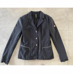 Veste de concours enfant*Pikeur Online