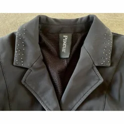 Veste de concours enfant*Pikeur Online