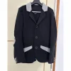 HorsePilot Vestes De Concours>veste de concours enfants