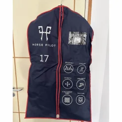 HorsePilot Vestes De Concours>veste de concours enfants