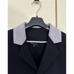 HorsePilot Vestes De Concours><noscript><img width=