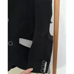 HorsePilot Vestes De Concours><noscript><img width=