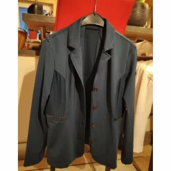 Veste de concours*Equestrian Stockholm Discount