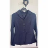 Veste de concours Equi thème*Equitheme Online