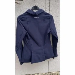 Veste de concours Equi thème*Equitheme Online