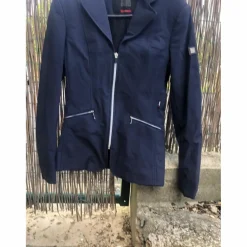 Veste de concours*Equiline Outlet