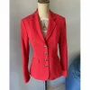 Veste de concours*Equiline Best