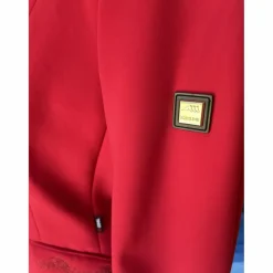 Veste de concours*Equiline Best