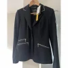 Equiline Vestes De Concours>Veste de concours