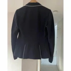 Equiline Vestes De Concours>Veste de concours