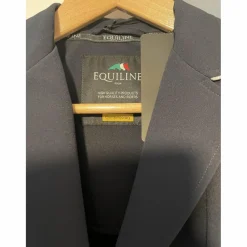 Equiline Vestes De Concours><noscript><img width=