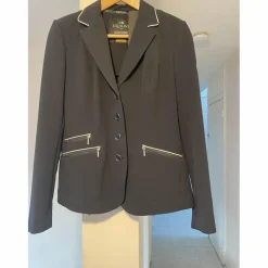 Equiline Vestes De Concours><noscript><img width=