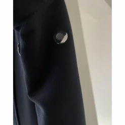 Equiline Vestes De Concours><noscript><img width=