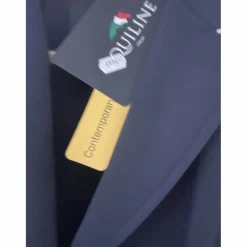 Equiline Vestes De Concours><noscript><img width=
