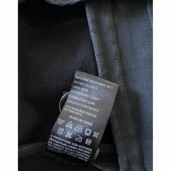 Veste de concours pour homme*Equiline Discount