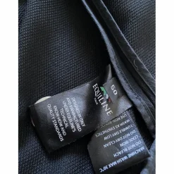 Veste de concours pour homme*Equiline Discount
