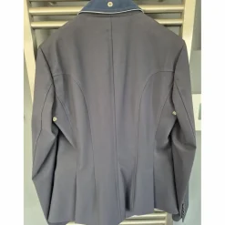 Veste de concours*Equiline