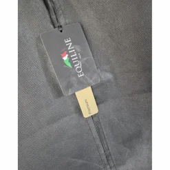 Veste de concours*Equiline